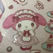 リン　初心者　出品初心者の画像