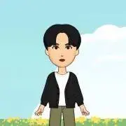 YsMENの画像