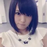 ありす