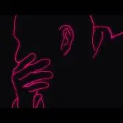 y.u