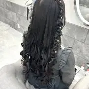 れいの画像