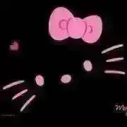 らむ ※購入前プロフィール必見