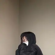 ゆゆ