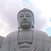 ★みどり虫★の画像