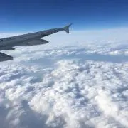 そらの画像