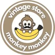 ★monkeymonkey