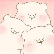 ひぃの画像