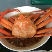 吉田ピエロ