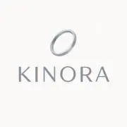 KINORA1000評価記念20%OFFの画像