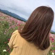 meの画像