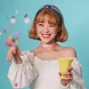 わんこの画像
