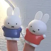 みみこの画像