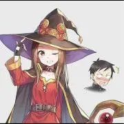 すだの画像
