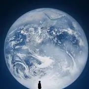 ほのかの画像