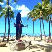hawaii3seiの画像