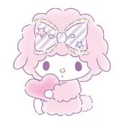 ccの画像