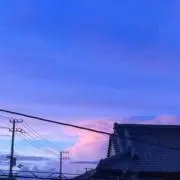‎ ☆の画像