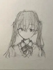 もゆぬの画像