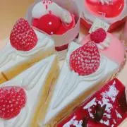 ゆゆゆ/断捨離中の画像