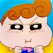 ひまわりの画像