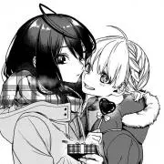 ベイル