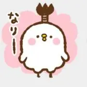 Mimiの画像