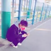 まつまつ