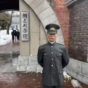 あはの画像