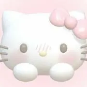ru--ka♡の画像