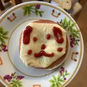 ボンドの画像