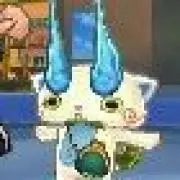 Comaさんの画像