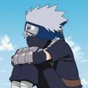 かかまるの画像