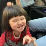 おりねちゃんのお部屋の画像