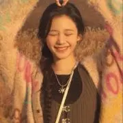 マナ.15212の画像