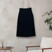 TMセレクト☆24時間以内発送の画像