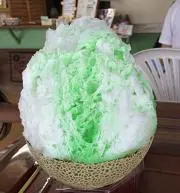 カルロス