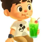 Akiの画像