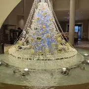 Cartierの画像