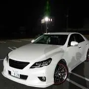 Sinnerの画像