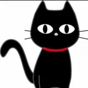 ユメ