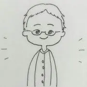 ちょぶたん