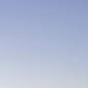ましゅまろの画像