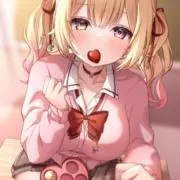 ねくろす。