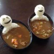 ひろひろ