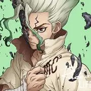 Y