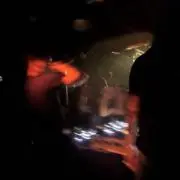 Tの画像