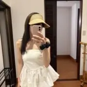 N.の画像