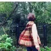Shionの画像