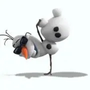 yakonyanの画像