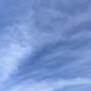 rainbow⭐︎Mの画像